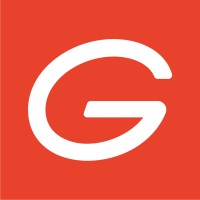 Gren Logo
