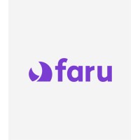 Faru Technologies Inc. Logo