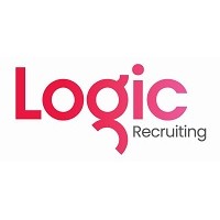 Logic Recruiting Logo