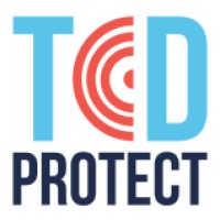 TED Protect Logo