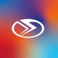 SERES France - Officiel Logo