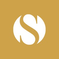 Hospital das Clínicas Samuel Libânio Logo