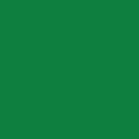 Kyntech Services Logo