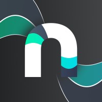 Neushape Logo
