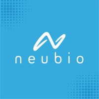 Neubio India Logo