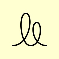 Nelly Logo