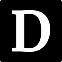 Devhello Logo
