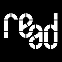 designREAD Logo