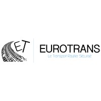 EUROTRANS Logo