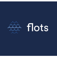 FLOTS Logo