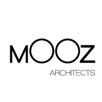 MOOZ Architects Logo