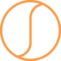 Surabhi.io Logo