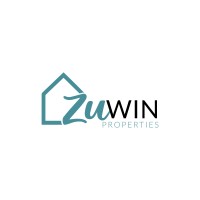 Zuwin Properties Logo