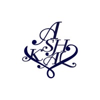 ASHKAL Logo