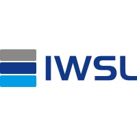 IWSL Logo