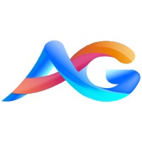 Aara Groups Logo