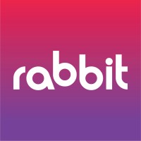 rabbit Logo