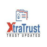 XtraTrust Logo