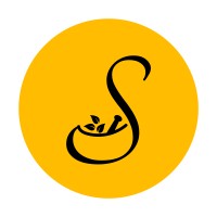 Satvic Foods Logo
