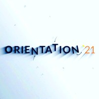 Orientation Team, NIT Trichy Logo