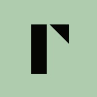 Riposte Logo