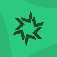 Fundação de Ensino Superior do Vale do Sapucaí Logo