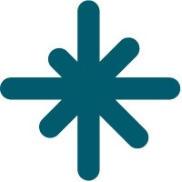 WEISS - Wellcome / EPSRC Centre for Interventional and Surgical Sciences Logo