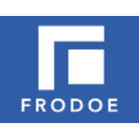 Adeon Media Technologies Logo