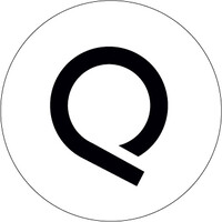 NUQLEA Logo