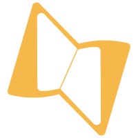 Desent.io Logo