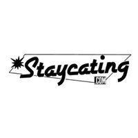 Staycating.com Logo