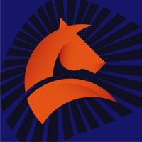 The FEI Endurance European Championship 2023 Logo