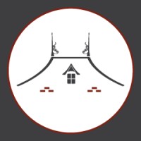 Espace Ambresin Logo