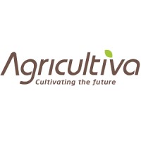 Agricultiva Logo