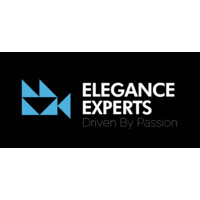 Elegance Experts Logo