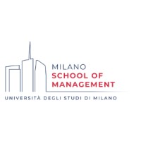 Milano School of Management - MISOM Logo