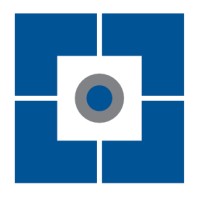 Existenzgründerzentrum Ingolstadt GmbH Logo