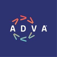 ADVA Logo