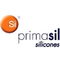 Primasil Silicones Limited Logo