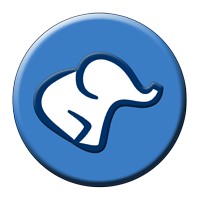 Siam Trade Development Co., Ltd. Logo