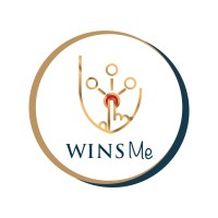 WINSme Logo