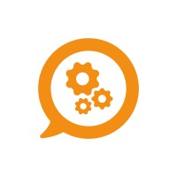 Social Mind Logo