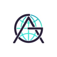 Atlas Global Advisors LLC. Logo
