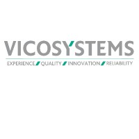 Vicosystems s.l Logo