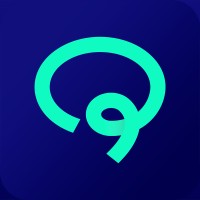 Chatloop Logo