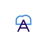Beta Advisory Brazil Logo