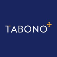 Tabono Investments Logo
