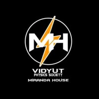 VIDYUT Logo