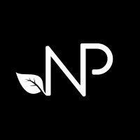 Naturalis People Logo