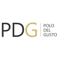 Polo del Gusto Logo